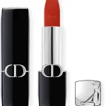 Christian Dior Rouge Set Pink Dragon